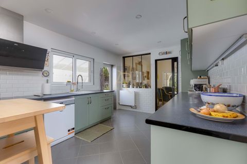 Villa i Carvoeiro, Faro, Carvoeiro - € 1.325.000 | Ref: HOLV - 26005 - foto 22