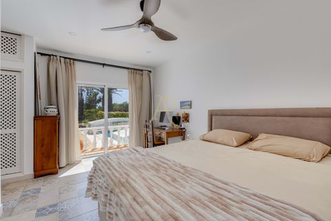 Villa i Carvoeiro, Faro, Carvoeiro - € 1.325.000 | Ref: HOLV - 26005 - foto 23