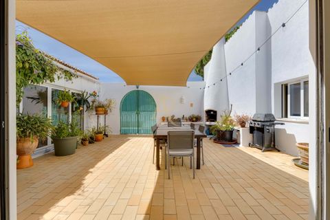 Villa i Carvoeiro, Faro, Carvoeiro - € 1.325.000 | Ref: HOLV - 26005 - foto 25