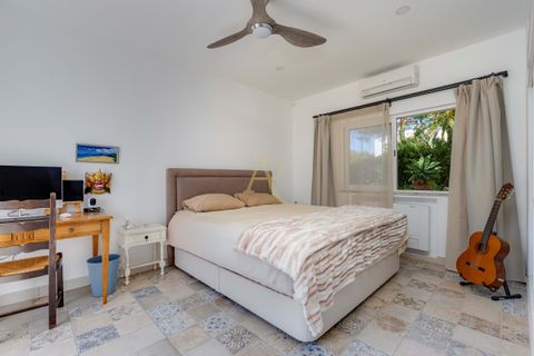 Villa i Carvoeiro, Faro, Carvoeiro - € 1.325.000 | Ref: HOLV - 26005 - foto 27