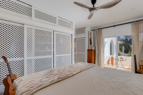 Villa i Carvoeiro, Faro, Carvoeiro - € 1.325.000 | Ref: HOLV - 26005 - foto 28