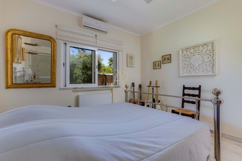 Villa i Carvoeiro, Faro, Carvoeiro - € 1.325.000 | Ref: HOLV - 26005 - foto 29