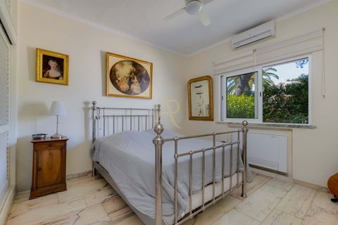 Villa i Carvoeiro, Faro, Carvoeiro - € 1.325.000 | Ref: HOLV - 26005 - foto 30