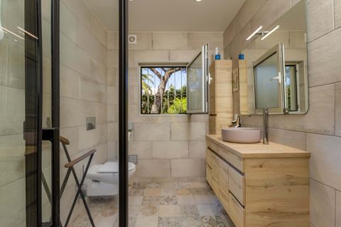Villa i Carvoeiro, Faro, Carvoeiro - € 1.325.000 | Ref: HOLV - 26005 - foto 31