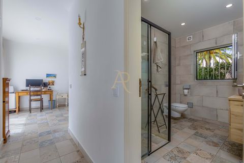Villa i Carvoeiro, Faro, Carvoeiro - € 1.325.000 | Ref: HOLV - 26005 - foto 32