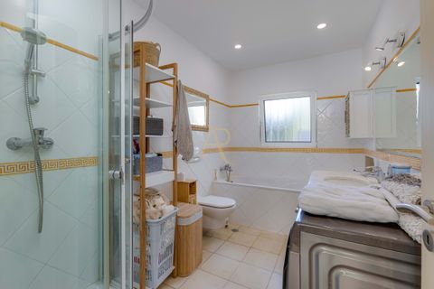 Villa i Carvoeiro, Faro, Carvoeiro - € 1.325.000 | Ref: HOLV - 26005 - foto 33
