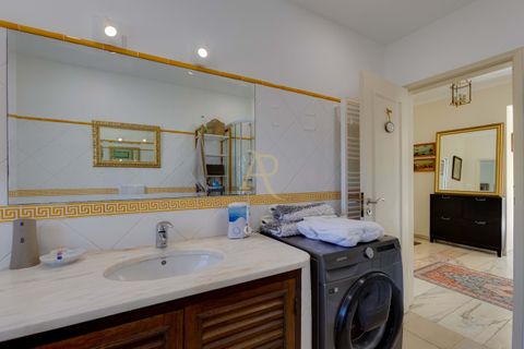 Villa i Carvoeiro, Faro, Carvoeiro - € 1.325.000 | Ref: HOLV - 26005 - foto 34