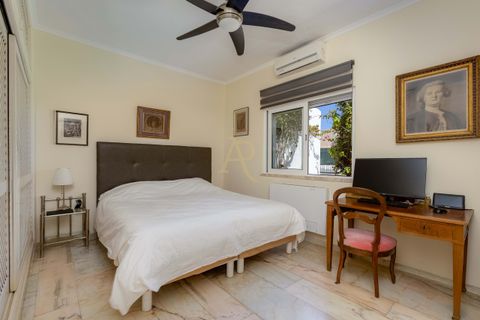 Villa i Carvoeiro, Faro, Carvoeiro - € 1.325.000 | Ref: HOLV - 26005 - foto 35