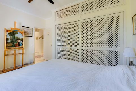 Villa i Carvoeiro, Faro, Carvoeiro - € 1.325.000 | Ref: HOLV - 26005 - foto 36