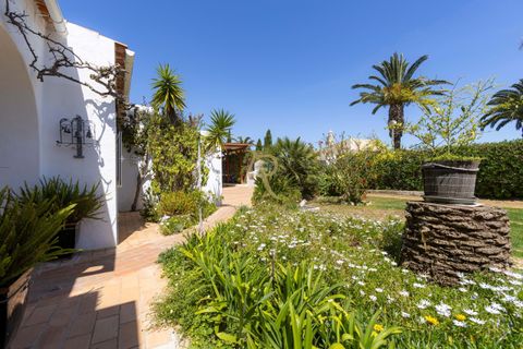 Villa i Carvoeiro, Faro, Carvoeiro - € 1.325.000 | Ref: HOLV - 26005 - foto 37