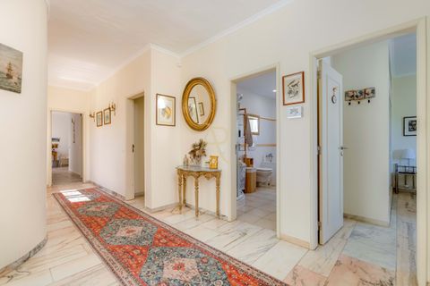 Villa i Carvoeiro, Faro, Carvoeiro - € 1.325.000 | Ref: HOLV - 26005 - foto 38