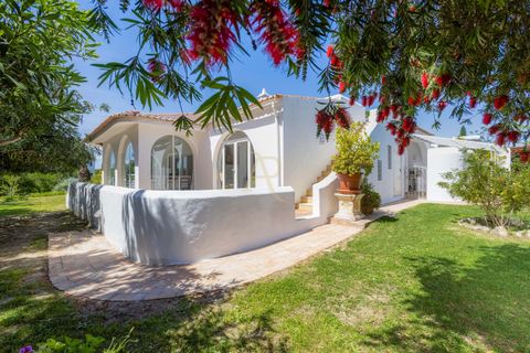 Villa i Carvoeiro, Faro, Carvoeiro - € 1.325.000 | Ref: HOLV - 26005 - foto 39