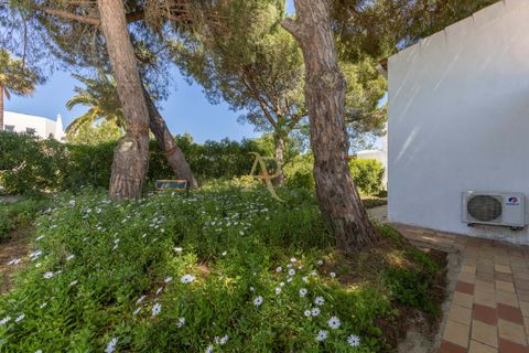 Villa i Carvoeiro, Faro, Carvoeiro - € 1.325.000 | Ref: HOLV - 26005 - foto 40