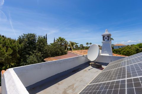 Villa i Carvoeiro, Faro, Carvoeiro - € 1.325.000 | Ref: HOLV - 26005 - foto 41