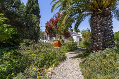 Villa i Carvoeiro, Faro, Carvoeiro - € 1.325.000 | Ref: HOLV - 26005 - foto 45