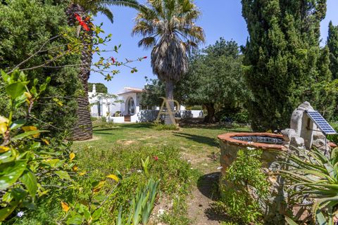 Villa i Carvoeiro, Faro, Carvoeiro - € 1.325.000 | Ref: HOLV - 26005 - foto 46