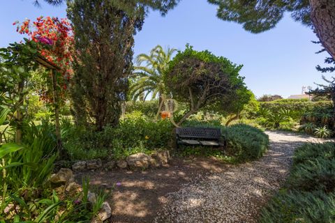 Villa i Carvoeiro, Faro, Carvoeiro - € 1.325.000 | Ref: HOLV - 26005 - foto 48