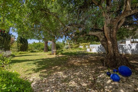 Villa i Carvoeiro, Faro, Carvoeiro - € 1.325.000 | Ref: HOLV - 26005 - foto 49