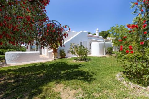 Villa i Carvoeiro, Faro, Carvoeiro - € 1.325.000 | Ref: HOLV - 26005 - foto 50
