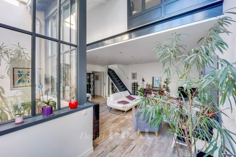Lejlighed i Versailles, Yvelines, Versailles - € 699.500 | Ref: 84138060 - foto 2