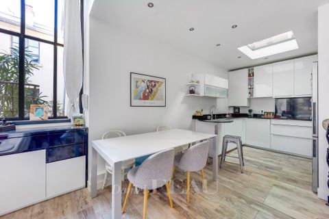 Lejlighed i Versailles, Yvelines, Versailles - € 699.500 | Ref: 84138060 - foto 5