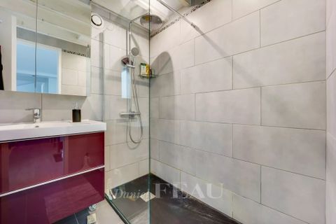Lejlighed i Versailles, Yvelines, Versailles - € 699.500 | Ref: 84138060 - foto 8