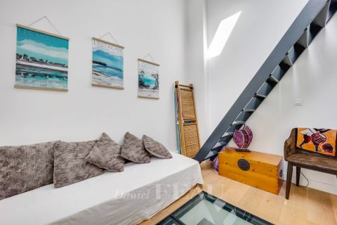Lejlighed i Versailles, Yvelines, Versailles - € 699.500 | Ref: 84138060 - foto 9