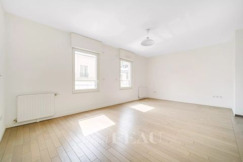 Leilighet i Versailles, Yvelines, Versailles - € 390 000 | Ref: 86912452 - foto 5