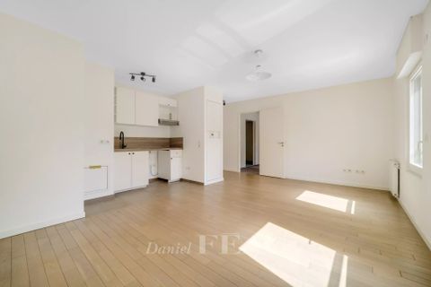 Leilighet i Versailles, Yvelines, Versailles - € 390 000 | Ref: 86912452 - foto 6