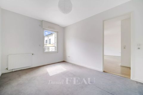 Leilighet i Versailles, Yvelines, Versailles - € 390 000 | Ref: 86912452 - foto 8