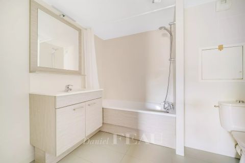 Leilighet i Versailles, Yvelines, Versailles - € 390 000 | Ref: 86912452 - foto 9