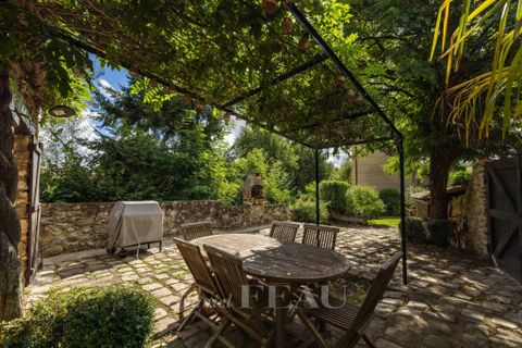 Villa a Guyancourt, Yvelines, Guyancourt - € 849.000 | Ref: 86925015 - foto 4