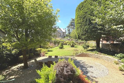 Villa a Versailles, Yvelines, Versailles - € 2.290.000 | Ref: 86128607 - foto 2