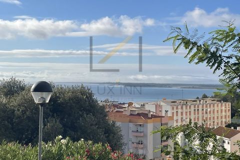 Lejlighed i Setubal, Setubal, Setubal - € 305.000 | Ref: 1185 SD - foto 1