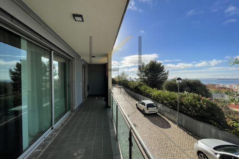Lejlighed i Setubal, Setubal, Setubal - € 305.000 | Ref: 1185 SD - foto 2