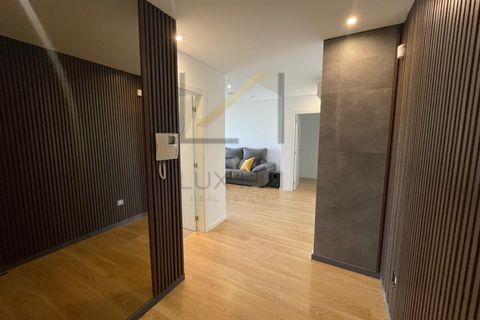 Lejlighed i Setubal, Setubal, Setubal - € 305.000 | Ref: 1185 SD - foto 3