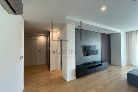 Lejlighed i Setubal, Setubal, Setubal - € 305.000 | Ref: 1185 SD - foto 4