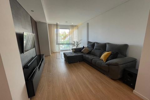 Lejlighed i Setubal, Setubal, Setubal - € 305.000 | Ref: 1185 SD - foto 5