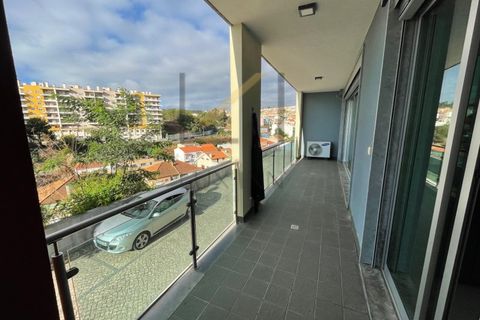 Lejlighed i Setubal, Setubal, Setubal - € 305.000 | Ref: 1185 SD - foto 6