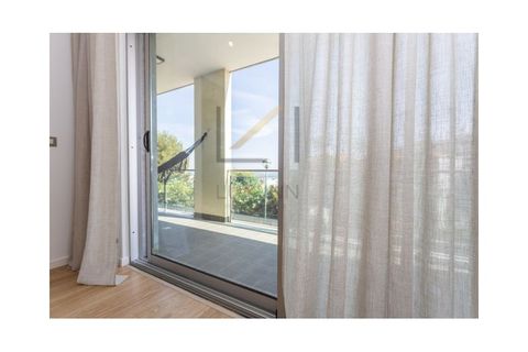 Lejlighed i Setubal, Setubal, Setubal - € 305.000 | Ref: 1185 SD - foto 7
