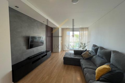 Lejlighed i Setubal, Setubal, Setubal - € 305.000 | Ref: 1185 SD - foto 8