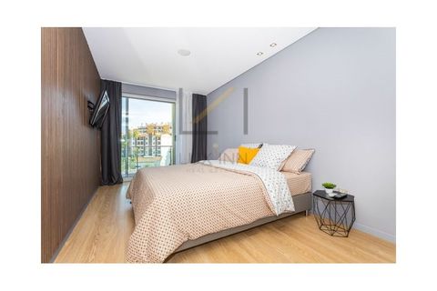 Lejlighed i Setubal, Setubal, Setubal - € 305.000 | Ref: 1185 SD - foto 9