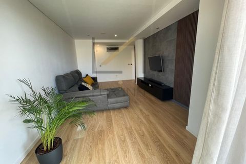 Lejlighed i Setubal, Setubal, Setubal - € 305.000 | Ref: 1185 SD - foto 10