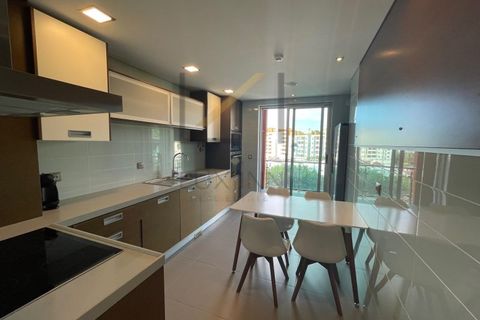 Lejlighed i Setubal, Setubal, Setubal - € 305.000 | Ref: 1185 SD - foto 11