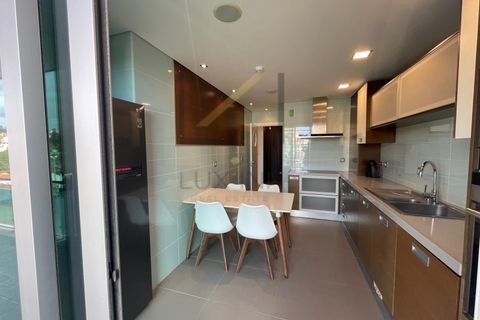 Lejlighed i Setubal, Setubal, Setubal - € 305.000 | Ref: 1185 SD - foto 12