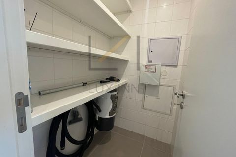 Lejlighed i Setubal, Setubal, Setubal - € 305.000 | Ref: 1185 SD - foto 13
