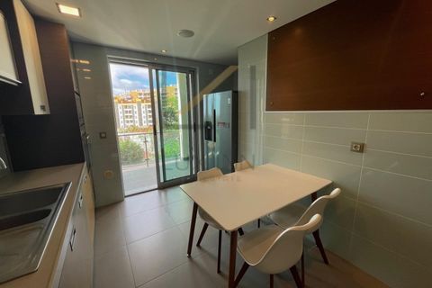 Lejlighed i Setubal, Setubal, Setubal - € 305.000 | Ref: 1185 SD - foto 14