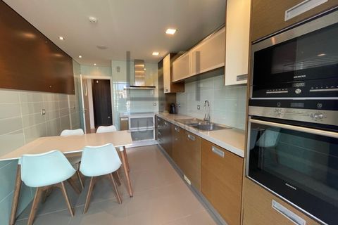 Lejlighed i Setubal, Setubal, Setubal - € 305.000 | Ref: 1185 SD - foto 15