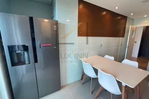 Lejlighed i Setubal, Setubal, Setubal - € 305.000 | Ref: 1185 SD - foto 16