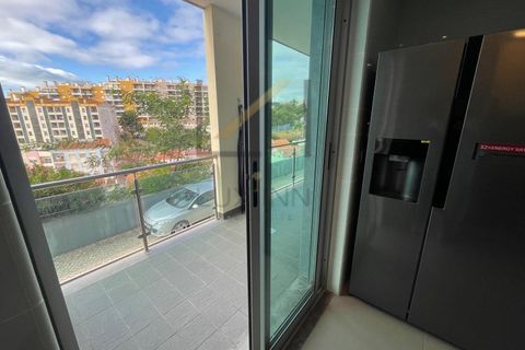 Lejlighed i Setubal, Setubal, Setubal - € 305.000 | Ref: 1185 SD - foto 17